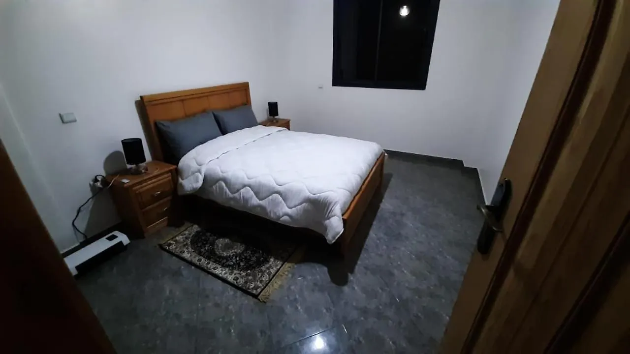 Maison N 221 Hay El Mohammadi Agadir Maroc